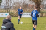 S.K.N.W.K. 1 - R.C.S. 1 (competitie) seizoen 2024-2025 (Fotoboek 2) (21/100)